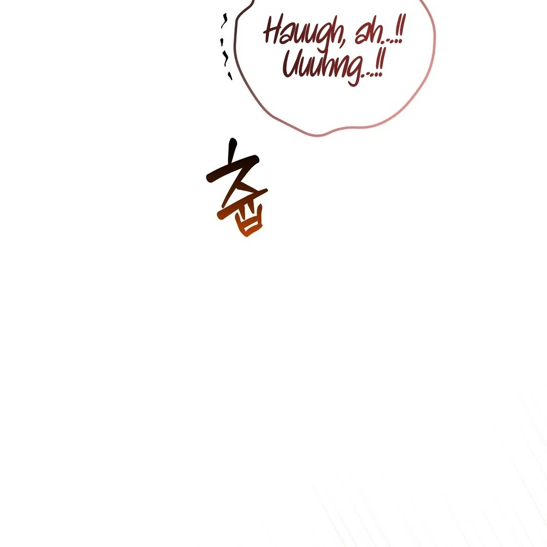 Worn-Out Romance - Chapter 9 Page 26