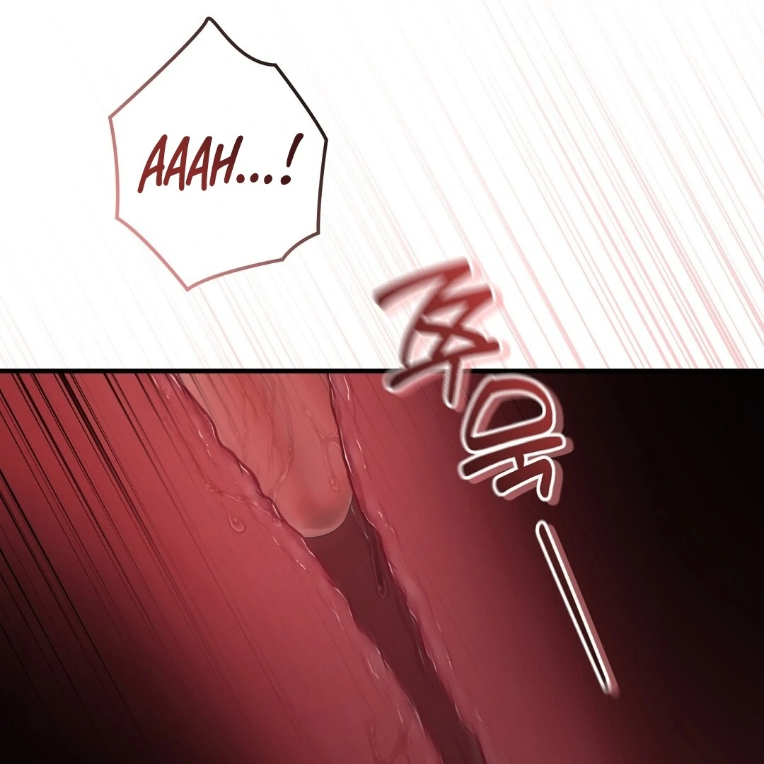 Worn-Out Romance - Chapter 9 Page 27
