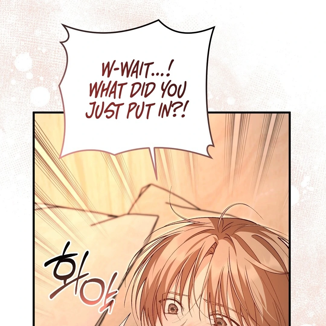 Worn-Out Romance - Chapter 9 Page 29