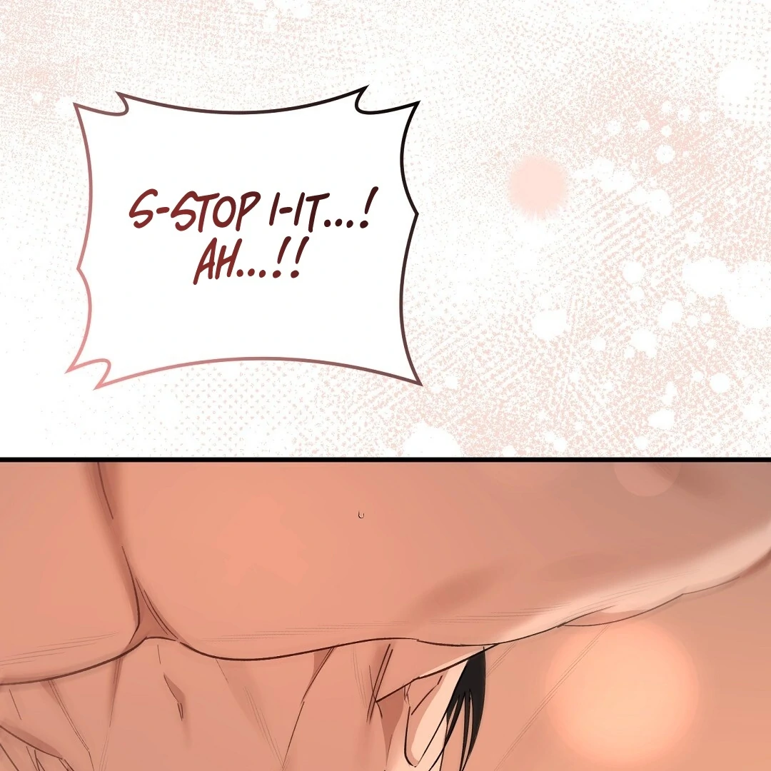 Worn-Out Romance - Chapter 9 Page 32