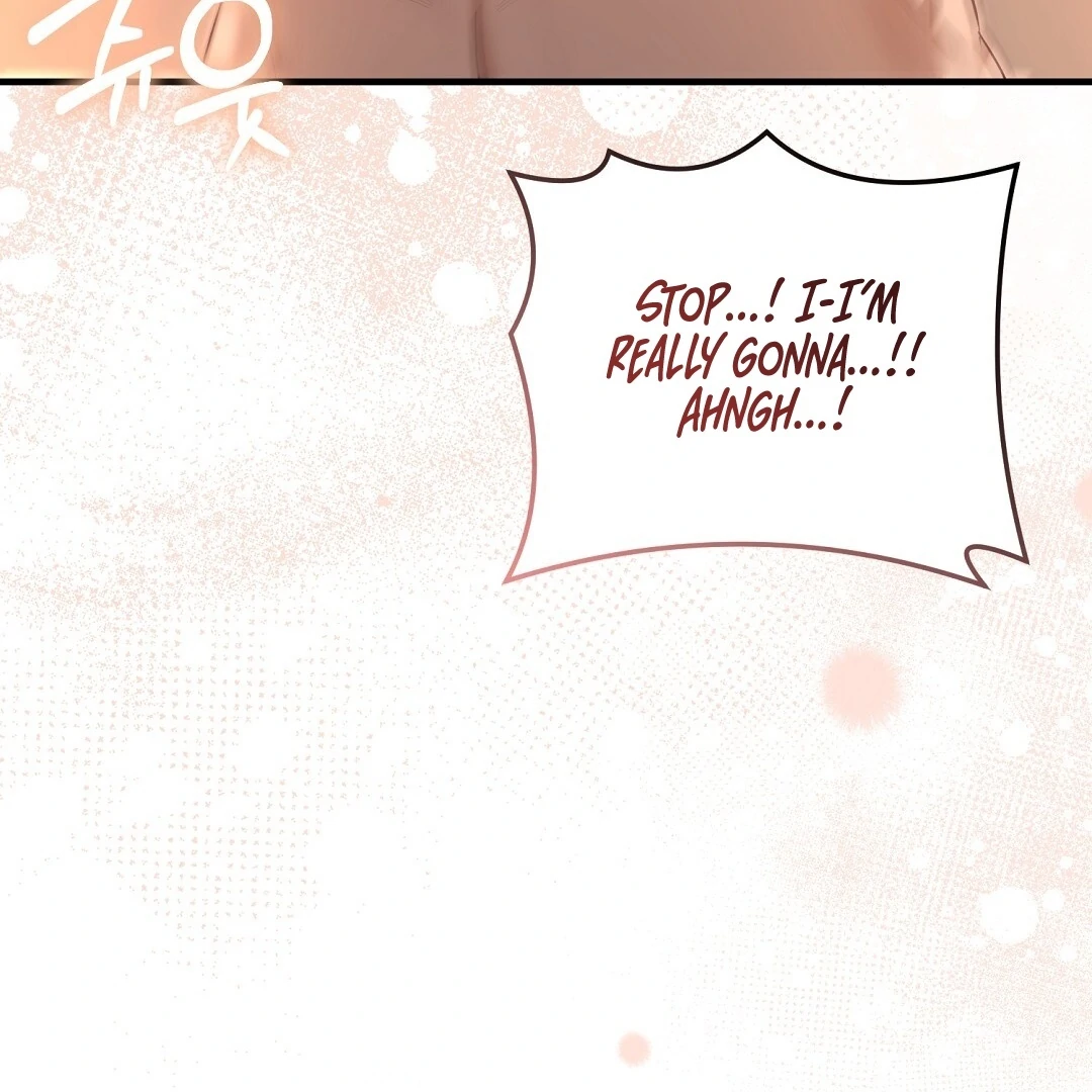 Worn-Out Romance - Chapter 9 Page 34