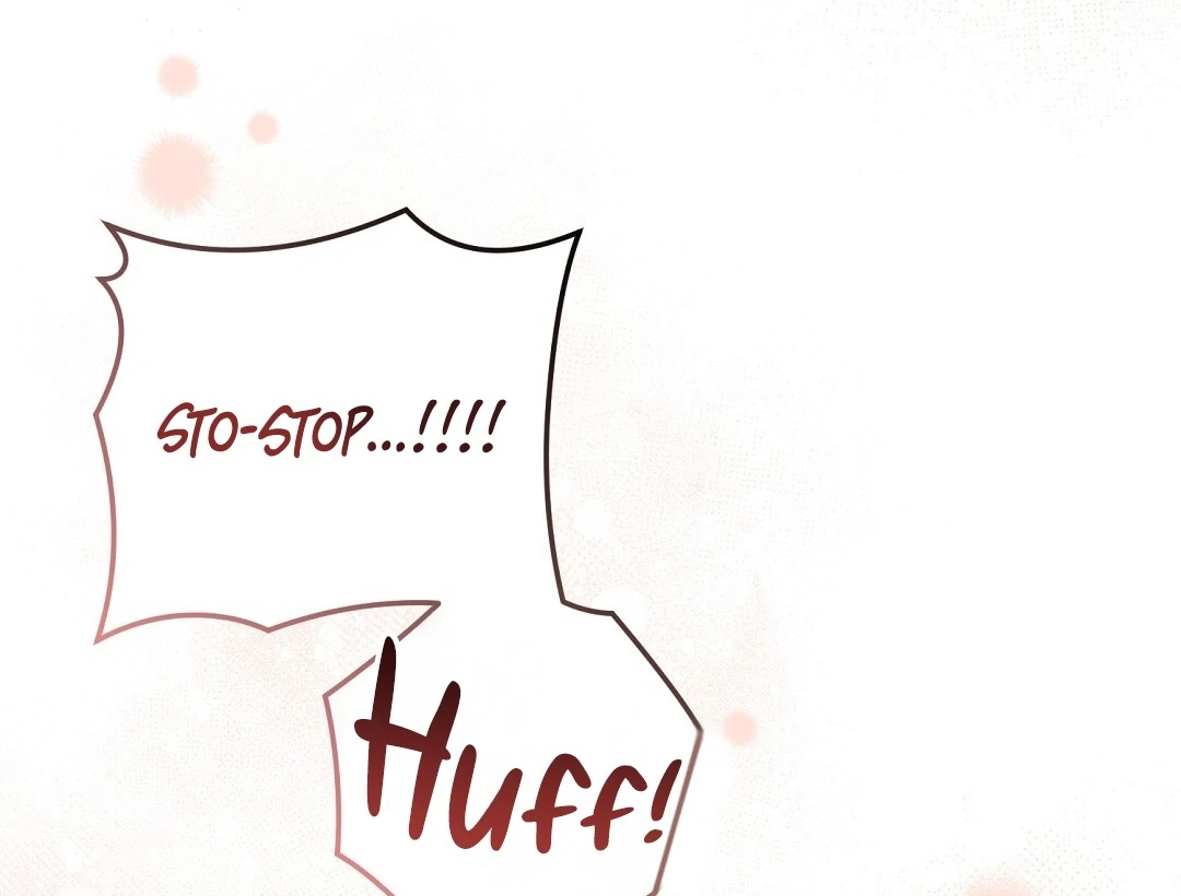 Worn-Out Romance - Chapter 9 Page 35