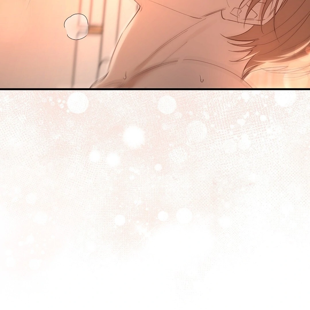 Worn-Out Romance - Chapter 9 Page 37