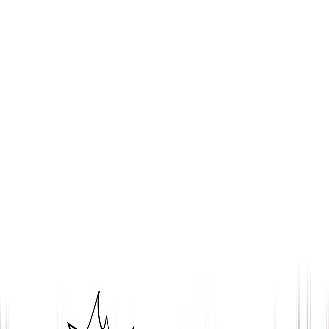 Worn-Out Romance - Chapter 9 Page 38