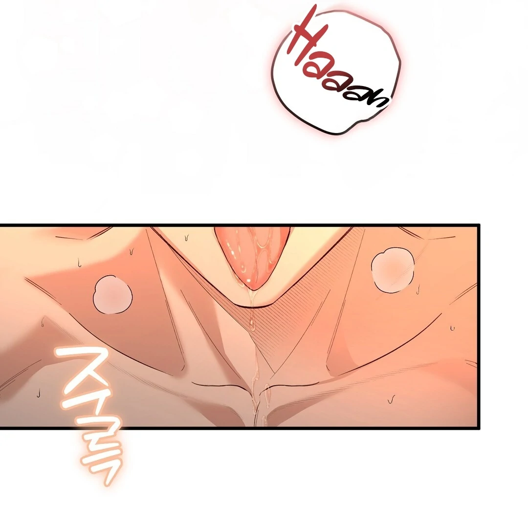 Worn-Out Romance - Chapter 9 Page 43