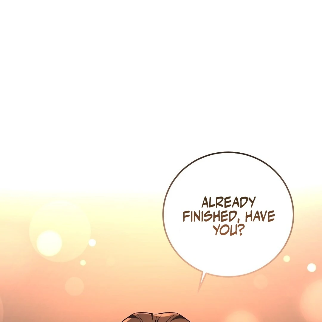 Worn-Out Romance - Chapter 9 Page 44