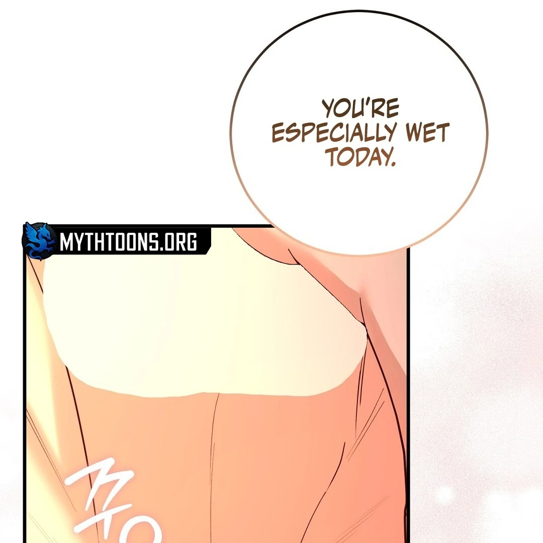 Worn-Out Romance - Chapter 9 Page 48