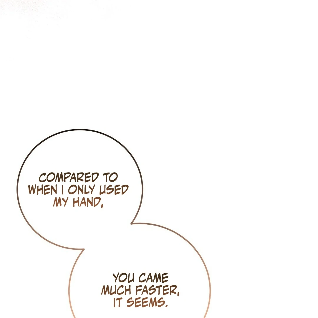 Worn-Out Romance - Chapter 9 Page 50