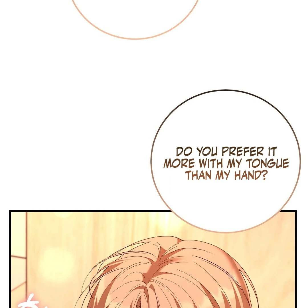 Worn-Out Romance - Chapter 9 Page 51