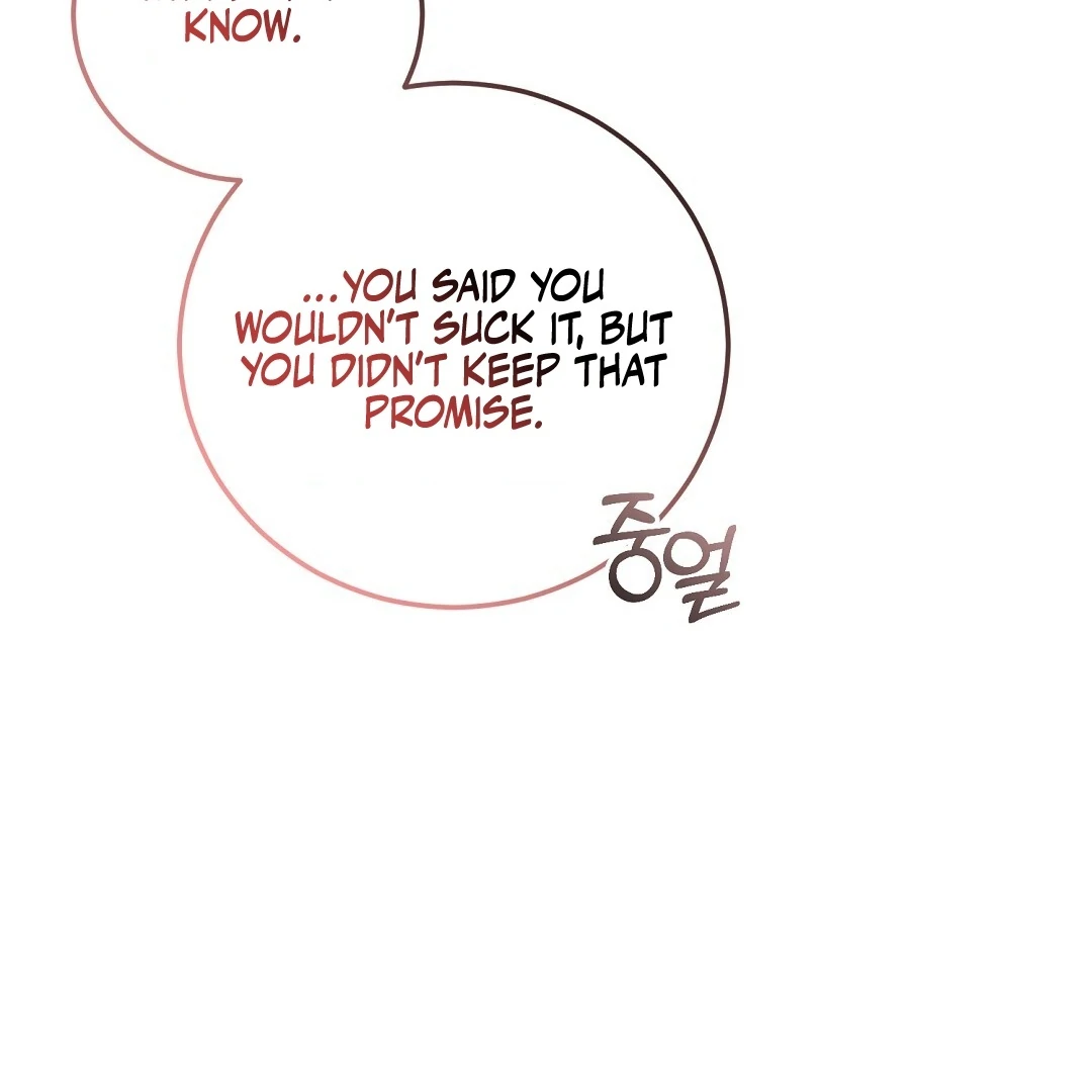 Worn-Out Romance - Chapter 9 Page 53