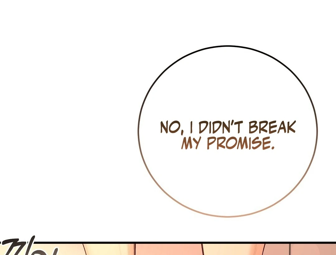 Worn-Out Romance - Chapter 9 Page 54