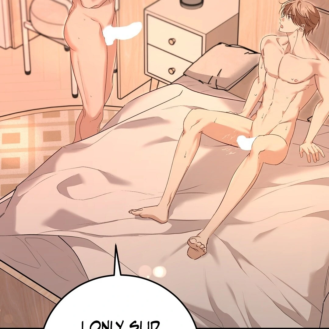 Worn-Out Romance - Chapter 9 Page 58
