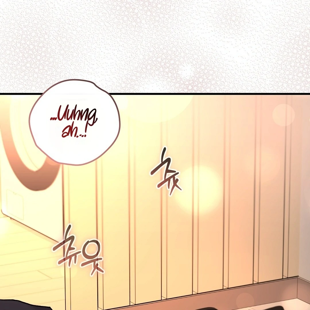 Worn-Out Romance - Chapter 9 Page 6
