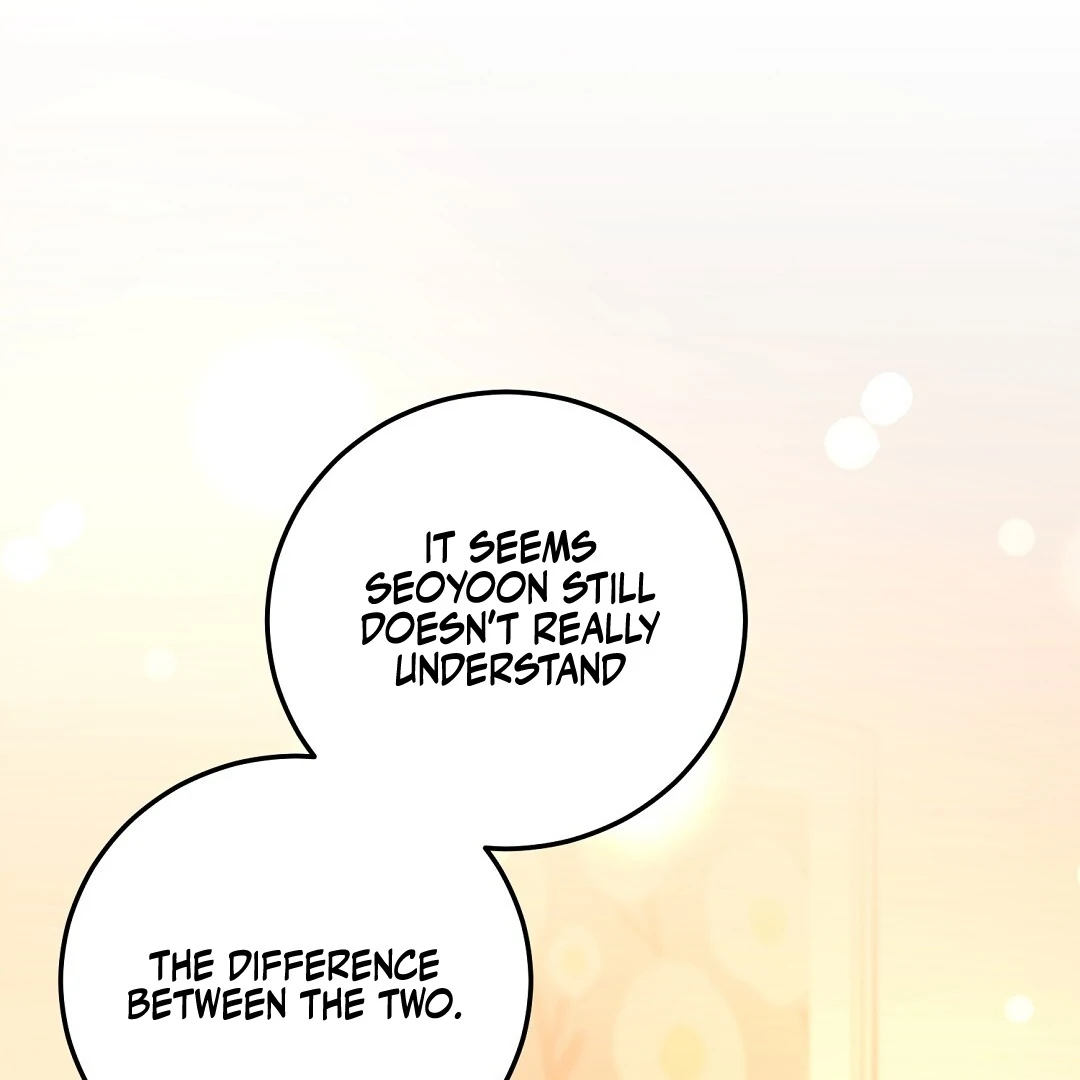 Worn-Out Romance - Chapter 9 Page 61