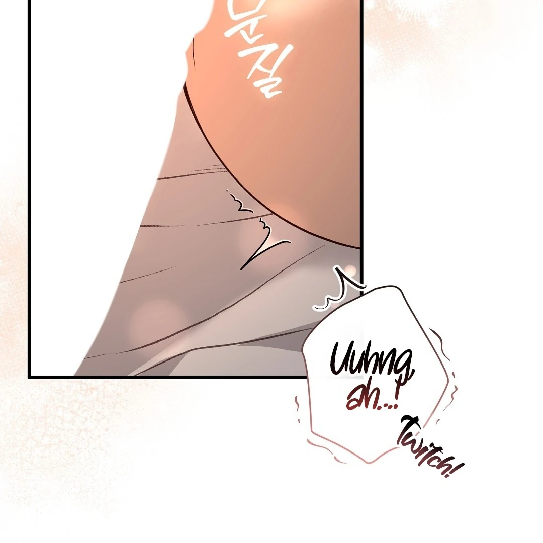 Worn-Out Romance - Chapter 9 Page 66