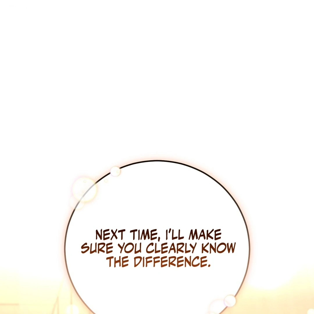 Worn-Out Romance - Chapter 9 Page 67