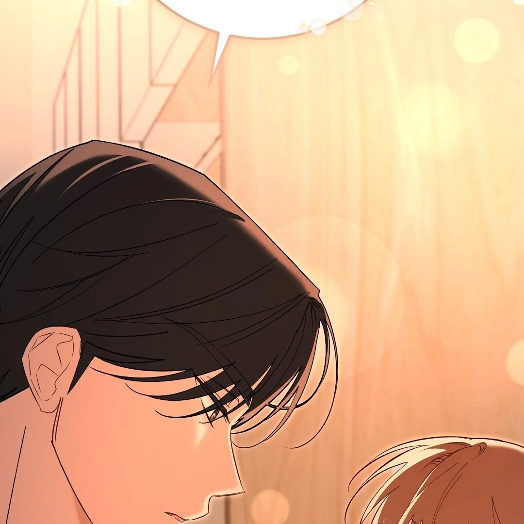 Worn-Out Romance - Chapter 9 Page 68