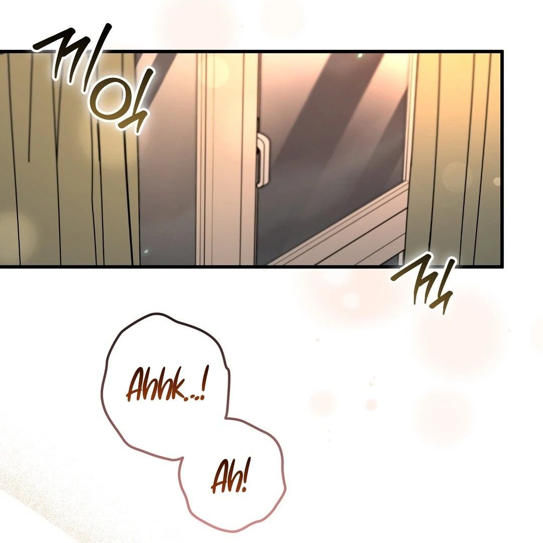 Worn-Out Romance - Chapter 9 Page 72