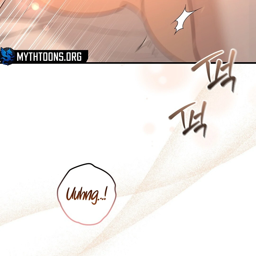 Worn-Out Romance - Chapter 9 Page 75