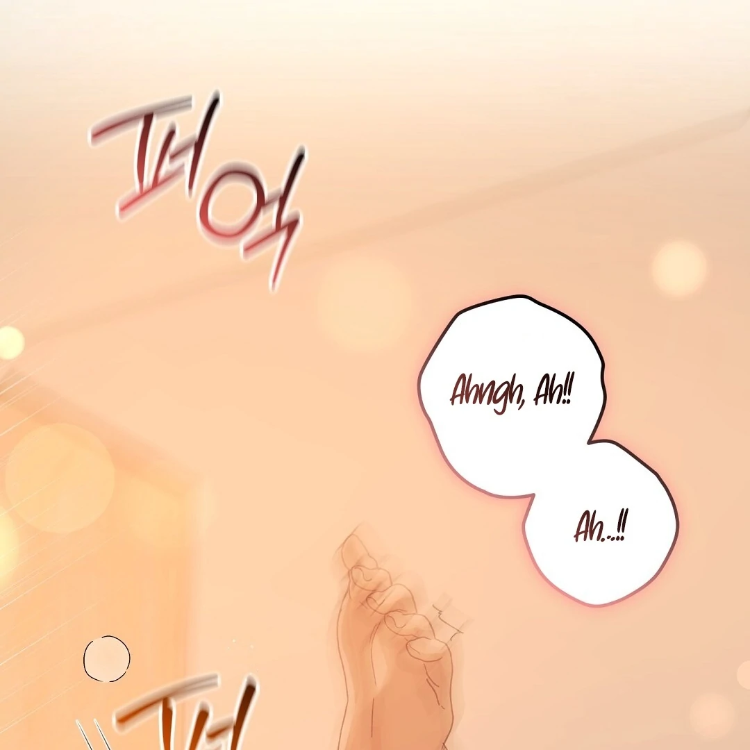 Worn-Out Romance - Chapter 9 Page 77