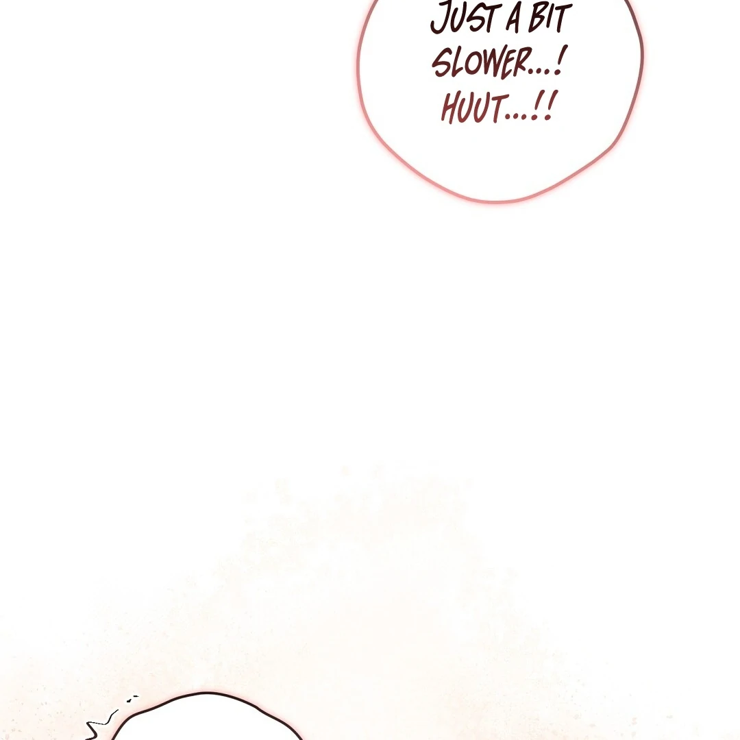 Worn-Out Romance - Chapter 9 Page 80