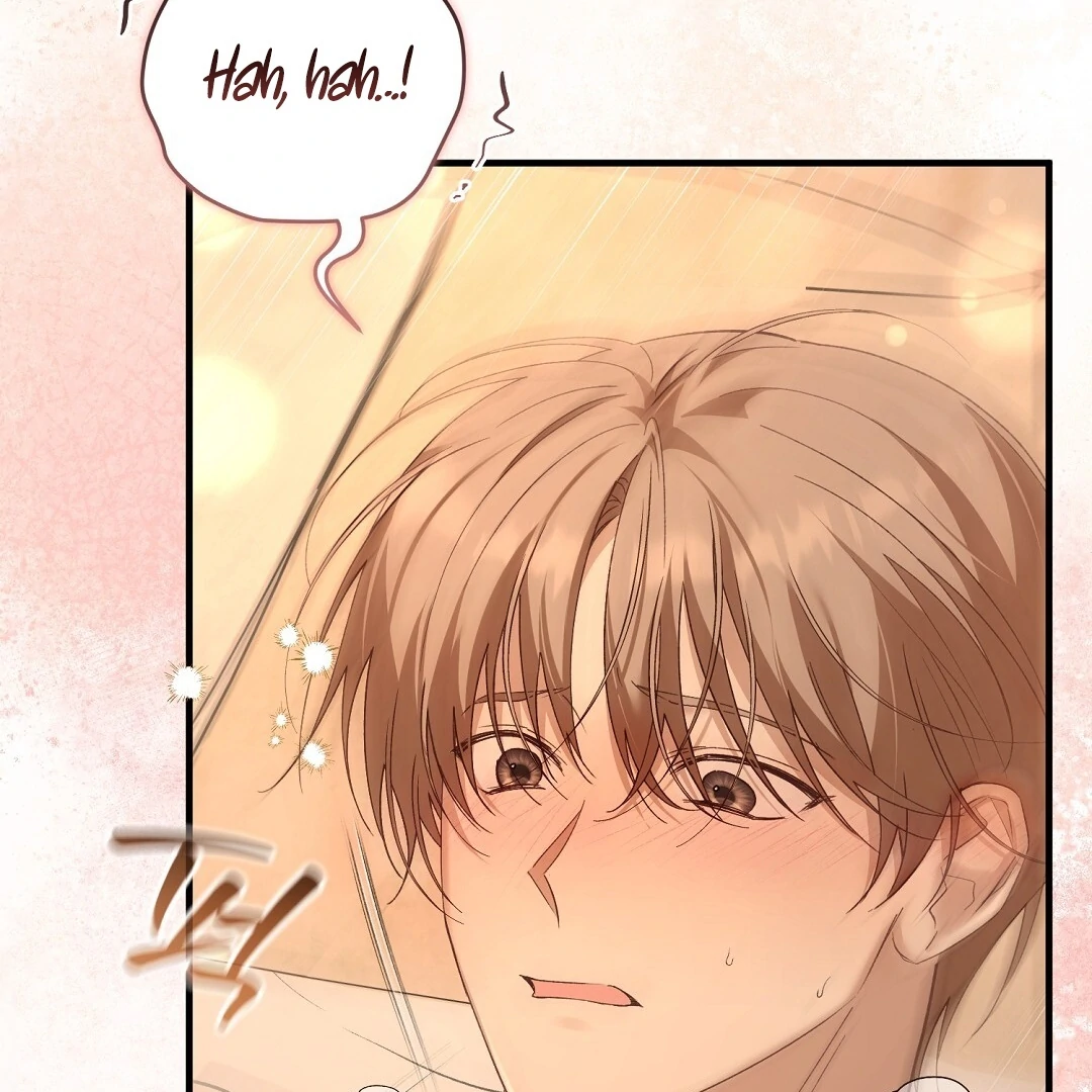 Worn-Out Romance - Chapter 9 Page 81
