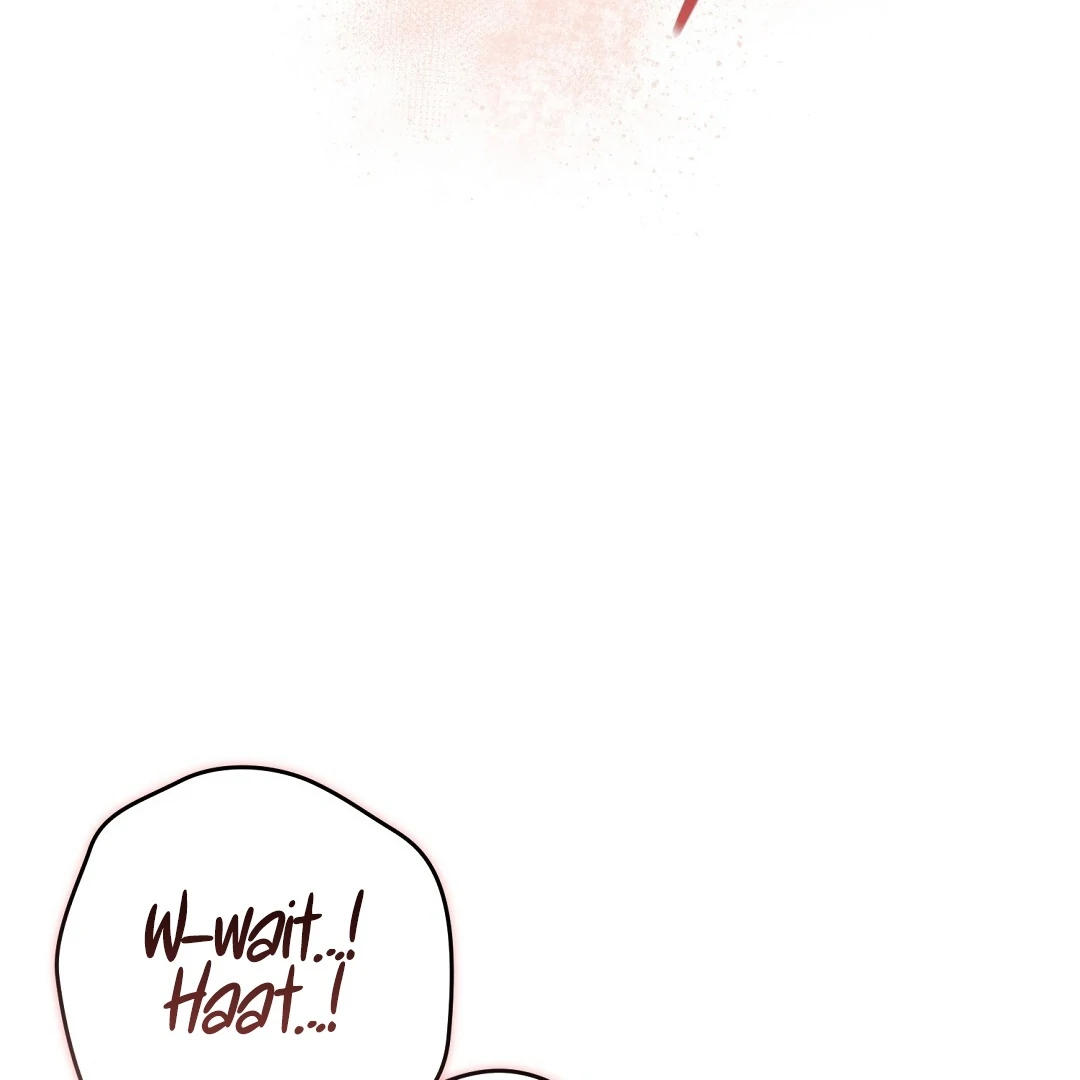 Worn-Out Romance - Chapter 9 Page 83