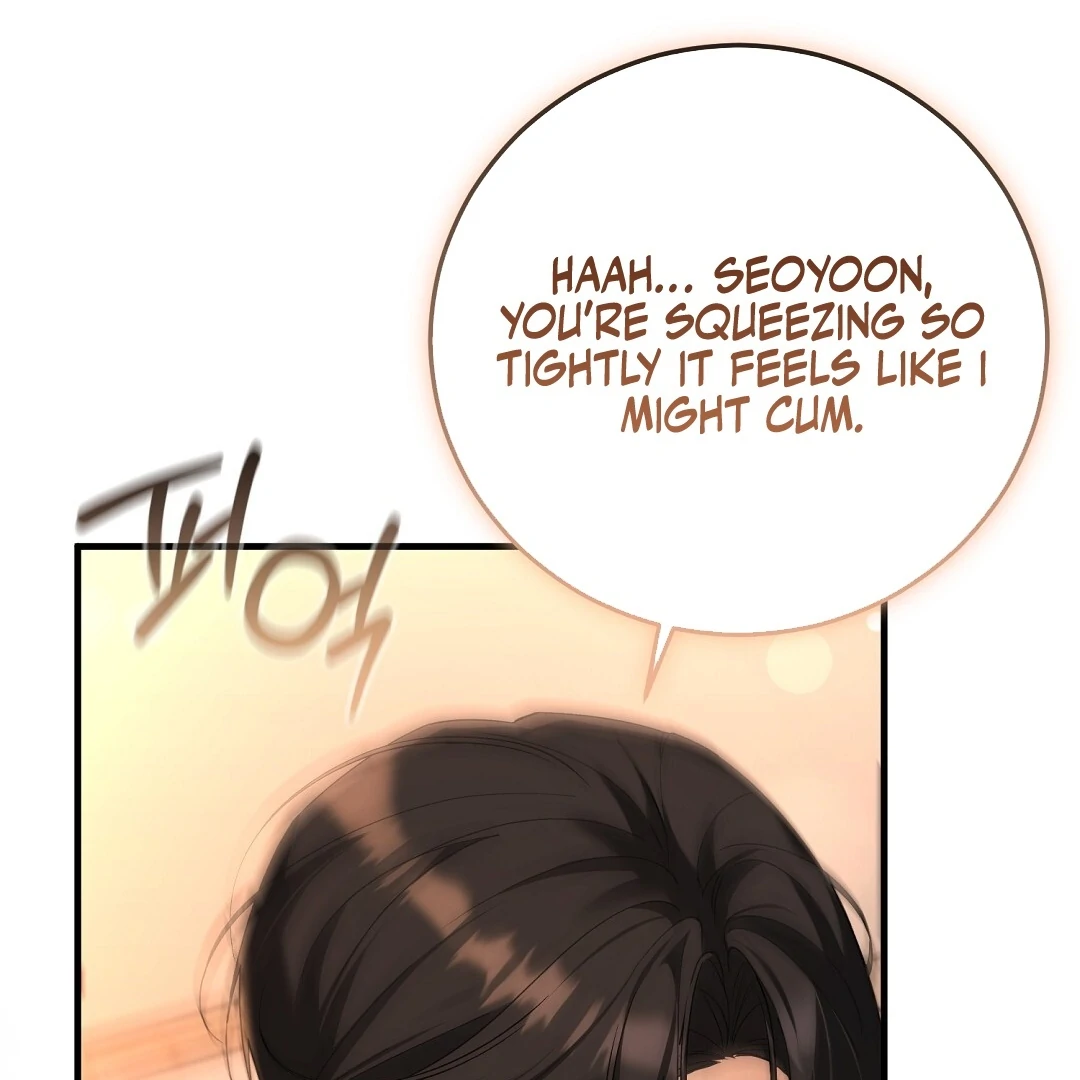 Worn-Out Romance - Chapter 9 Page 87