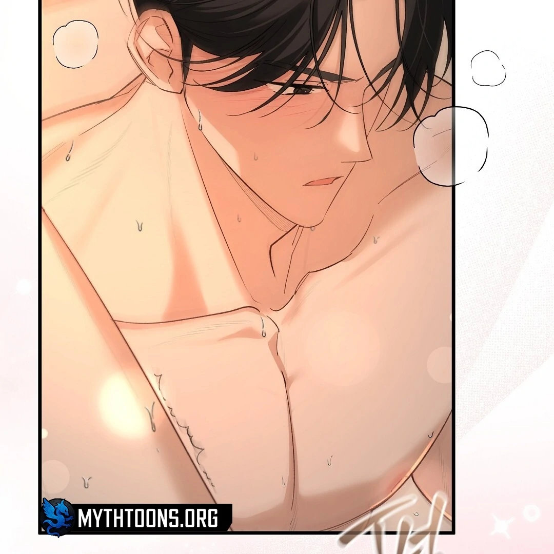 Worn-Out Romance - Chapter 9 Page 88