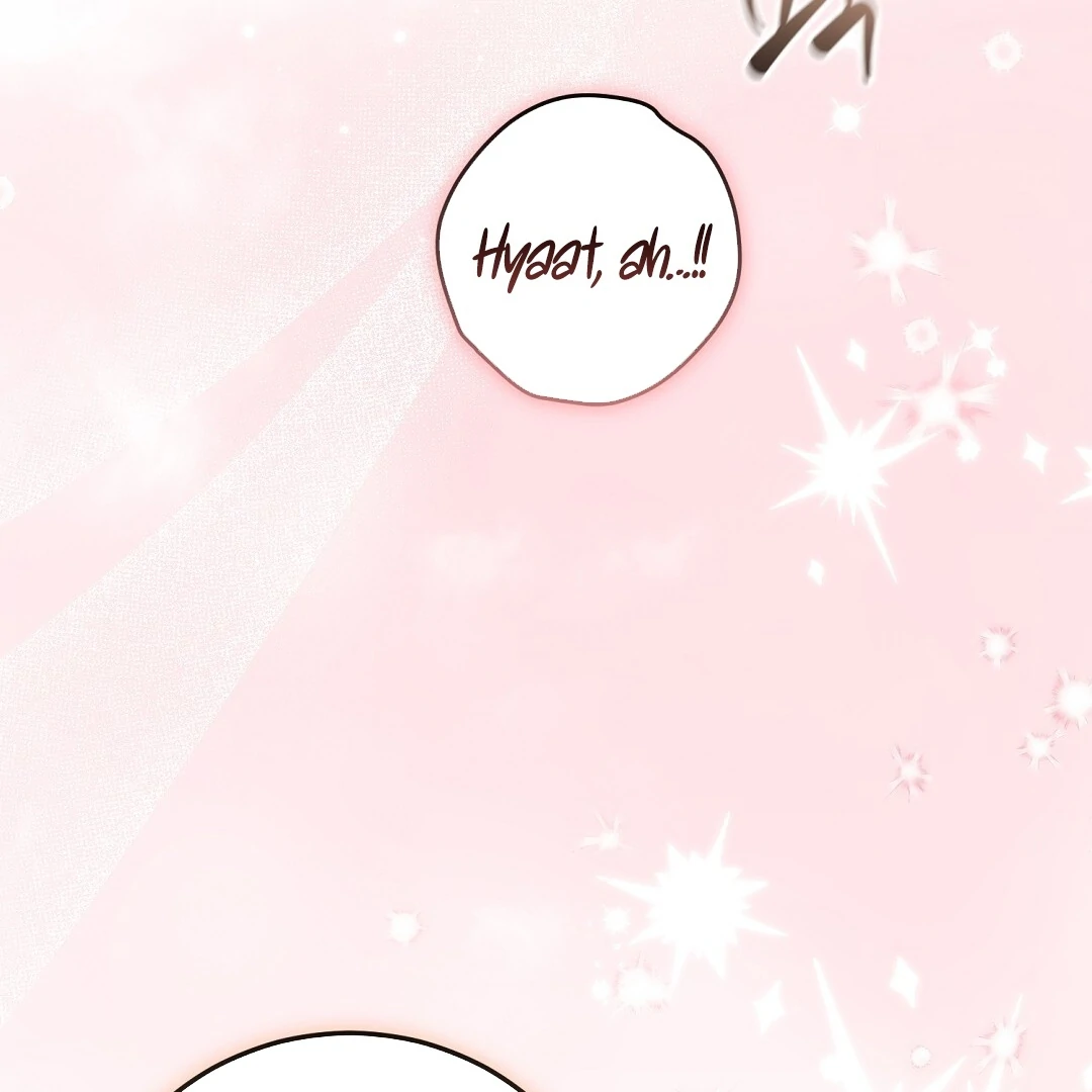 Worn-Out Romance - Chapter 9 Page 89