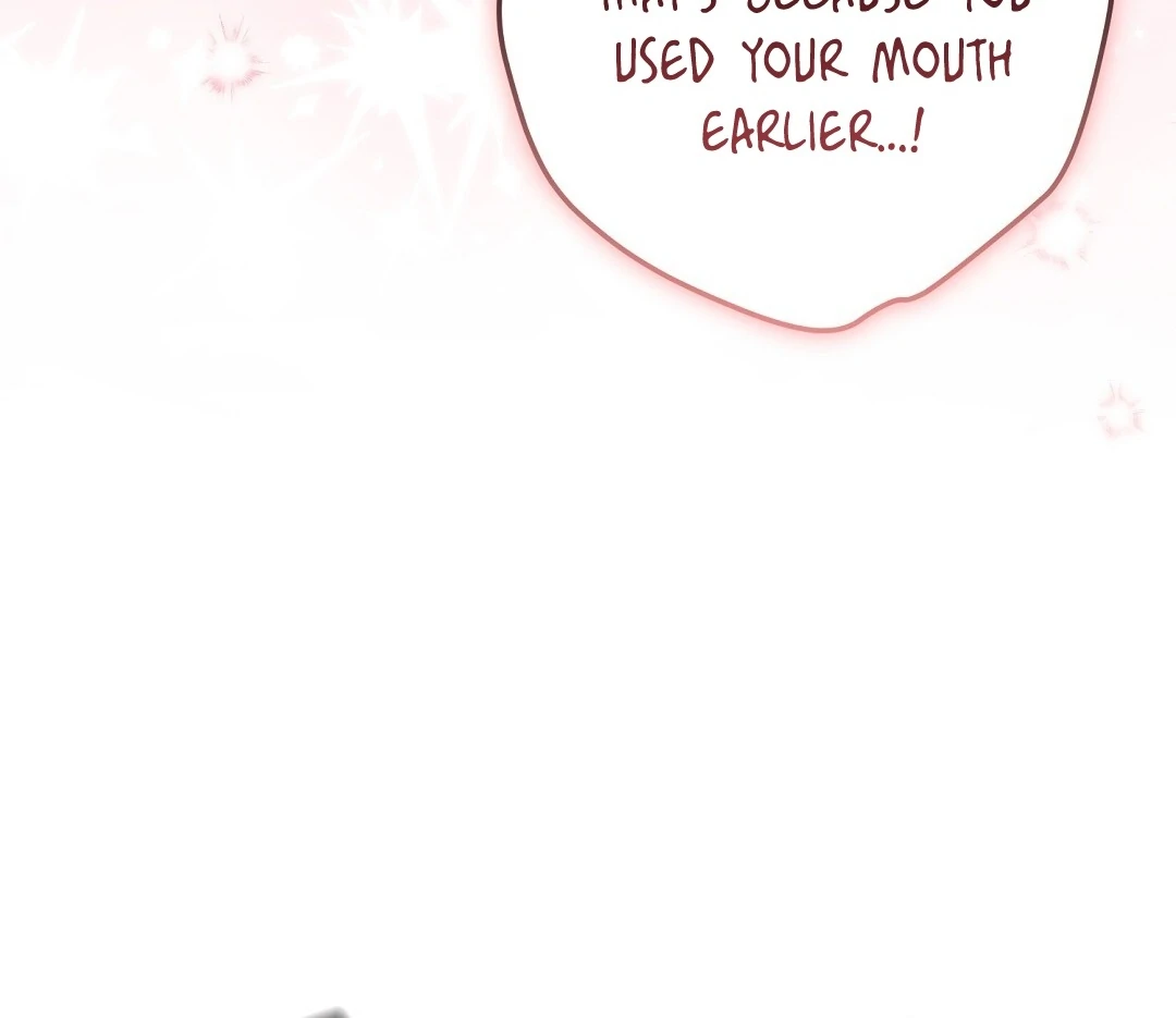 Worn-Out Romance - Chapter 9 Page 92