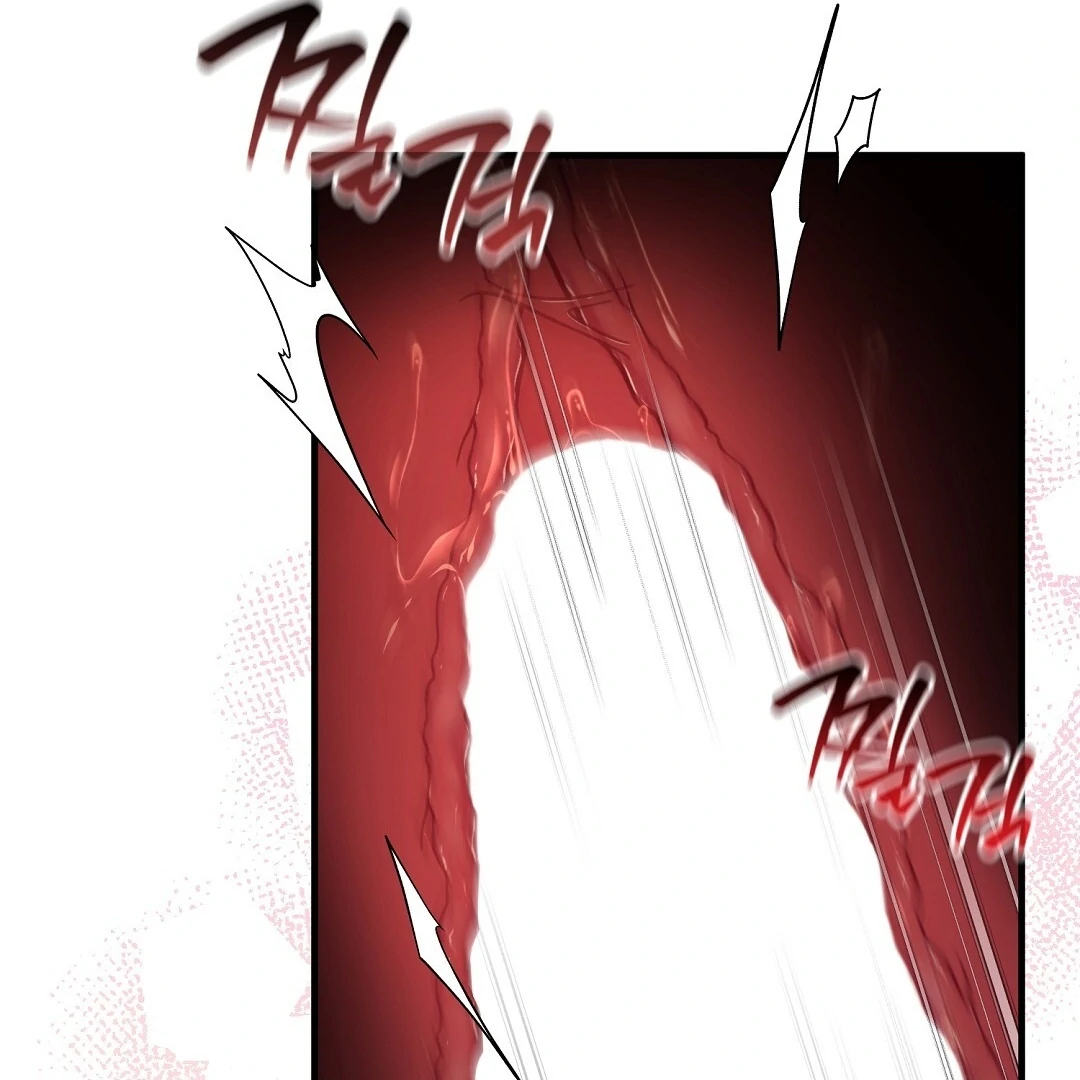 Worn-Out Romance - Chapter 9 Page 93