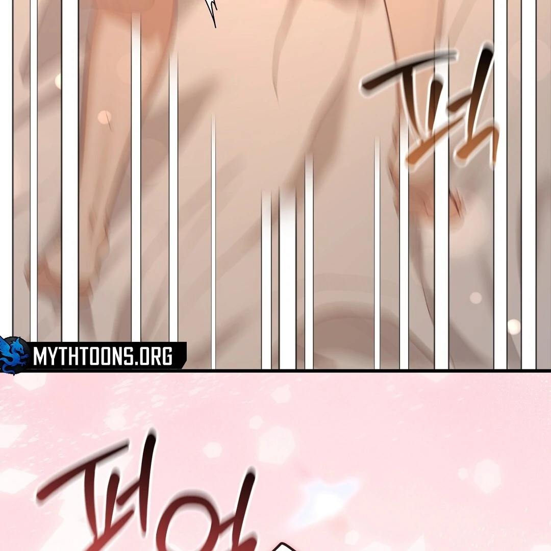 Worn-Out Romance - Chapter 9 Page 98