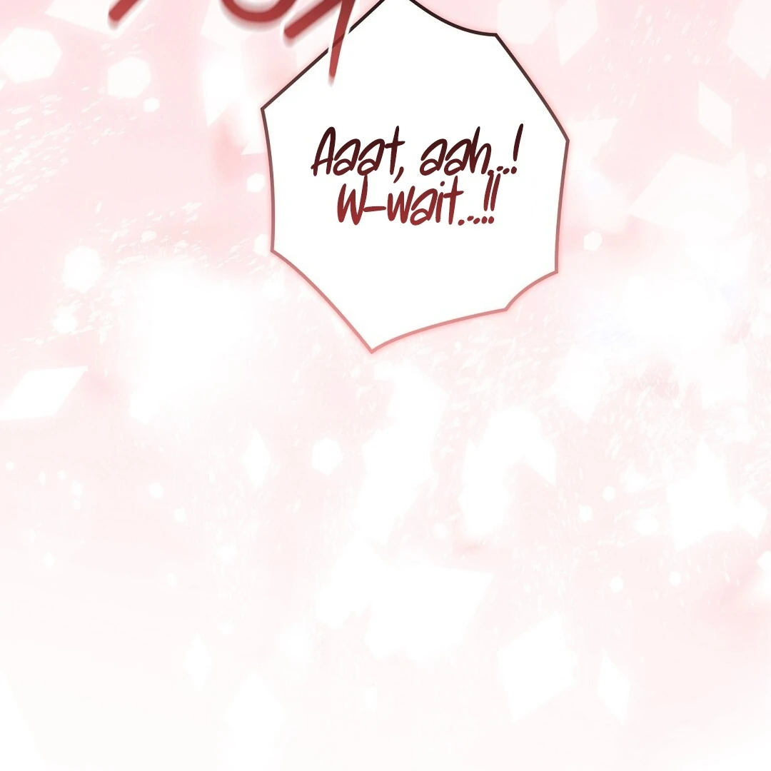 Worn-Out Romance - Chapter 9 Page 99