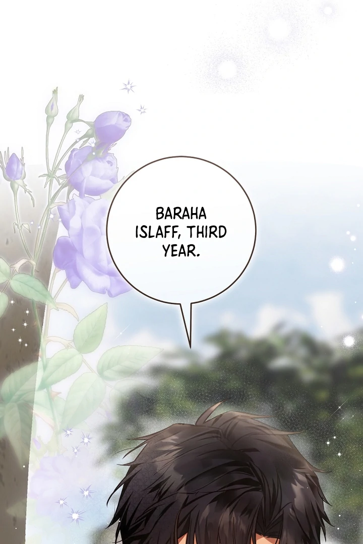 The Flower Who Bears The Sword - Chapter 10 Page 54