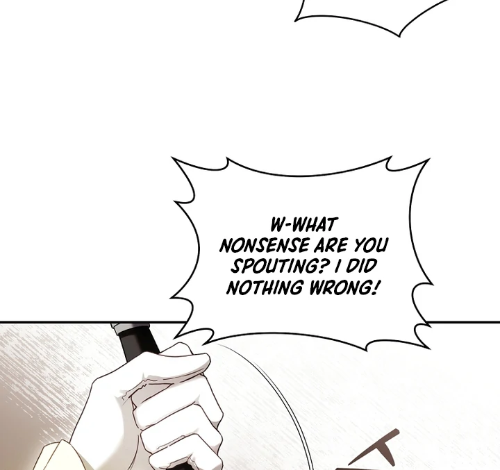 The Flower Who Bears The Sword - Chapter 10 Page 59
