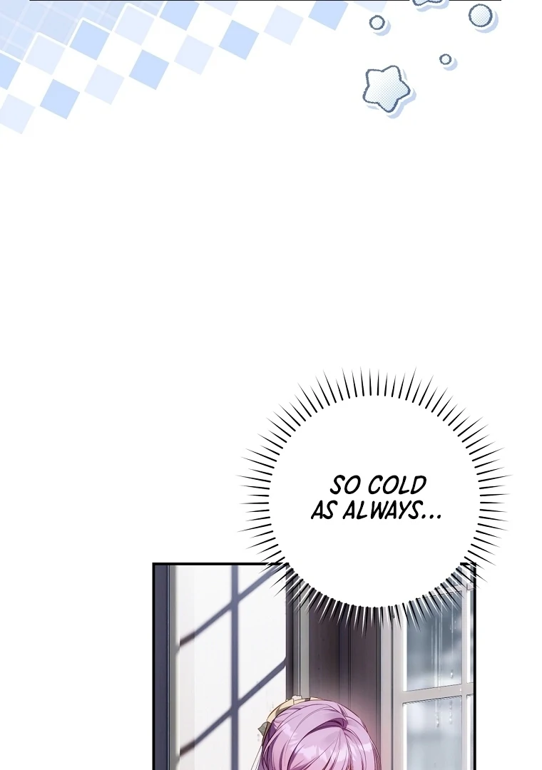 The Flower Who Bears The Sword - Chapter 12 Page 6