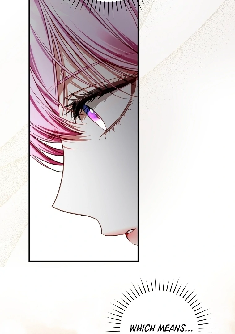 The Flower Who Bears The Sword - Chapter 12 Page 10