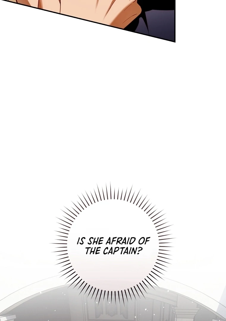 The Flower Who Bears The Sword - Chapter 12 Page 65