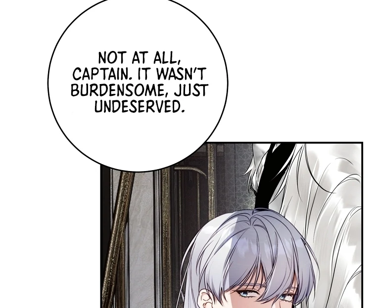 The Flower Who Bears The Sword - Chapter 12 Page 69