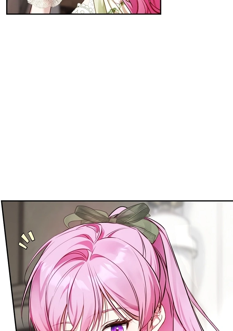 The Flower Who Bears The Sword - Chapter 12 Page 72