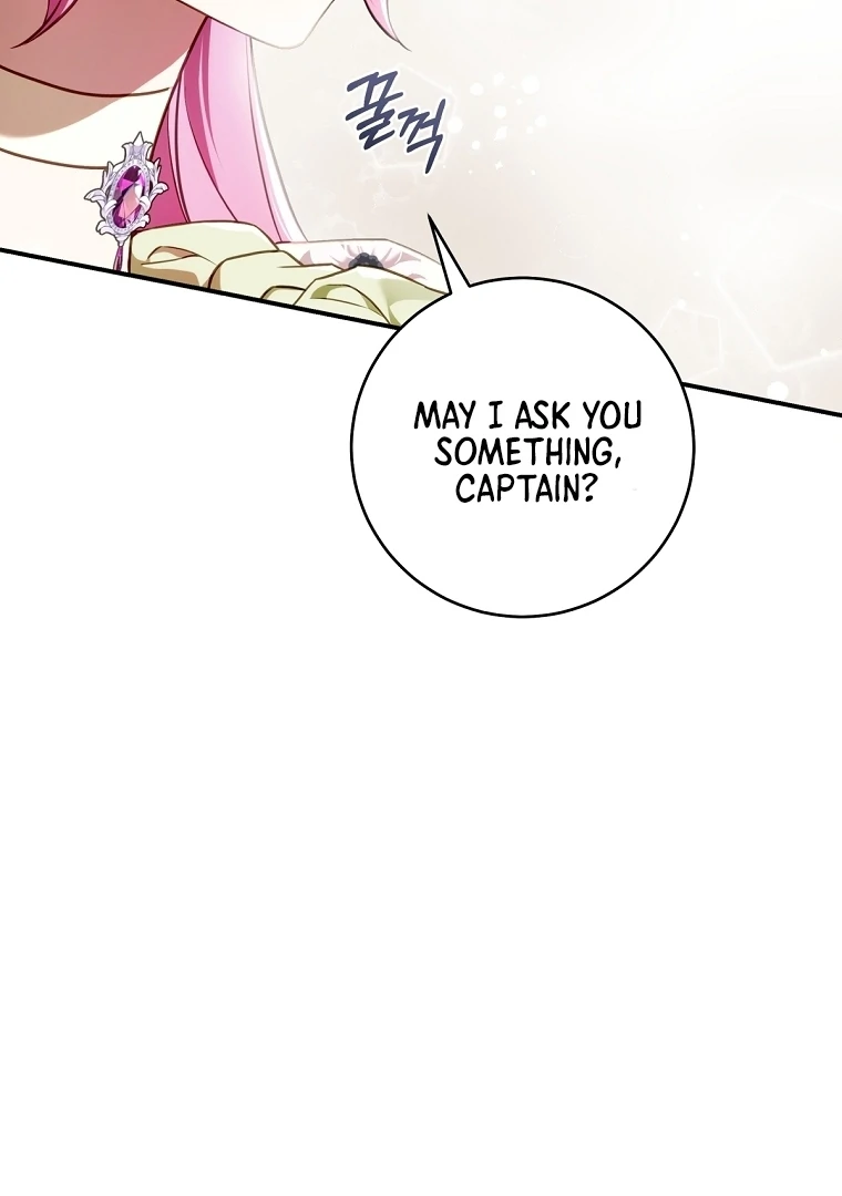 The Flower Who Bears The Sword - Chapter 12 Page 76