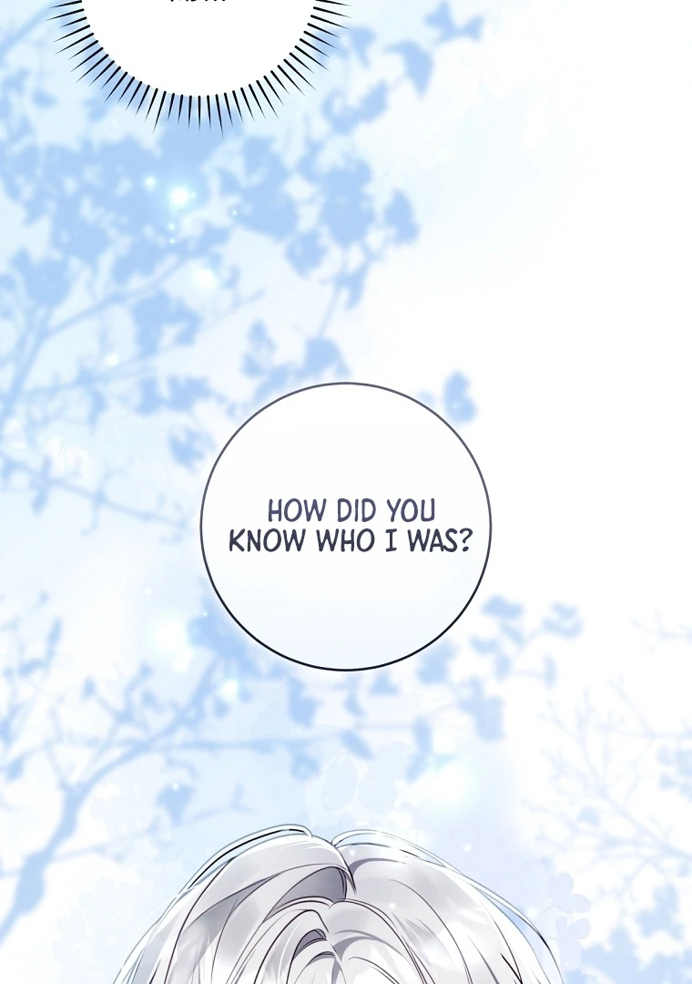 The Flower Who Bears The Sword - Chapter 12 Page 81