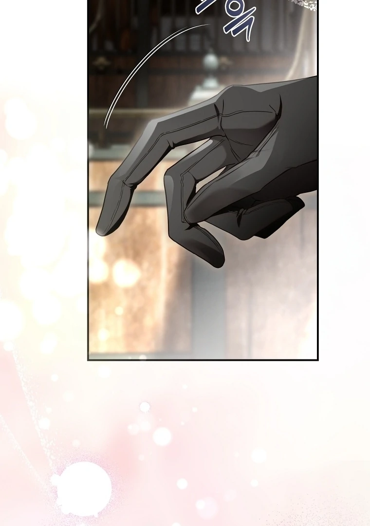 The Flower Who Bears The Sword - Chapter 12 Page 87