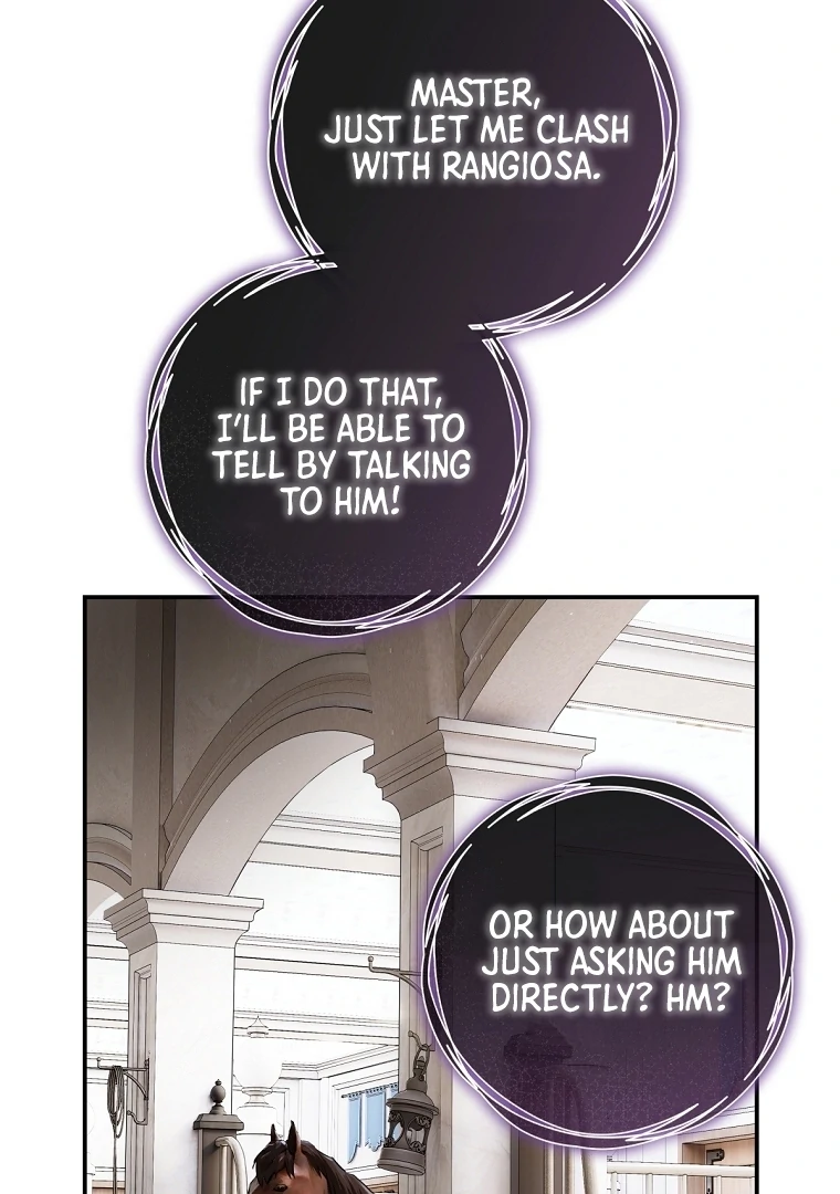 The Flower Who Bears The Sword - Chapter 12 Page 102