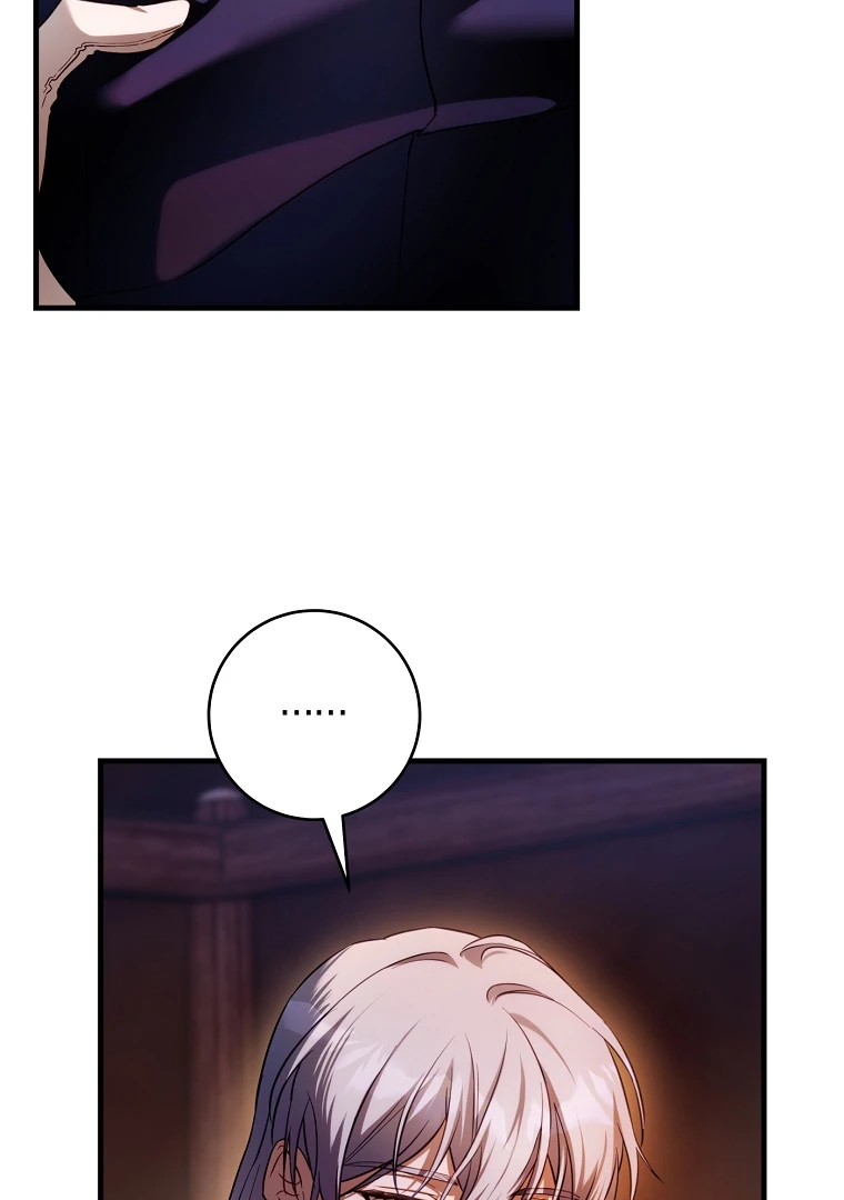 The Flower Who Bears The Sword - Chapter 18 Page 44