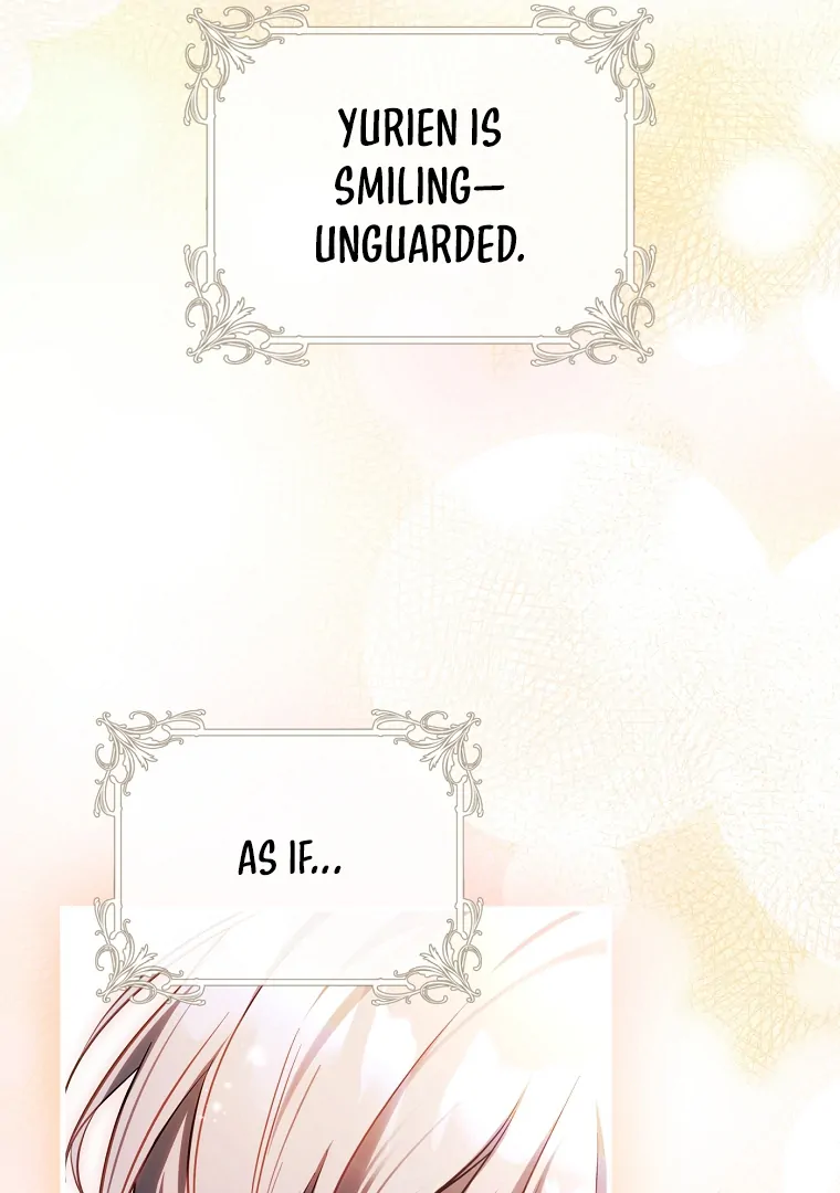 The Flower Who Bears The Sword - Chapter 18 Page 61