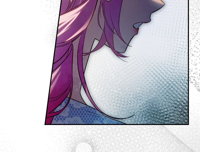 The Flower Who Bears The Sword - Chapter 18 Page 82