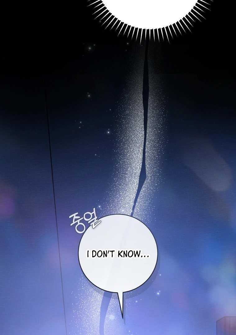 The Flower Who Bears The Sword - Chapter 18 Page 100