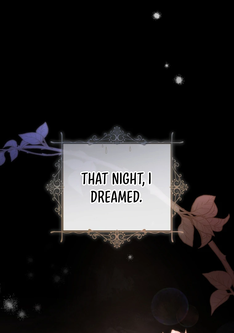 The Flower Who Bears The Sword - Chapter 18 Page 102